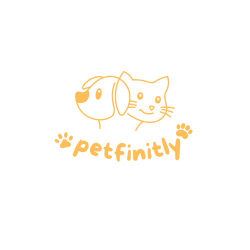 petfinitly
