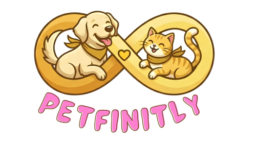 petfinitly